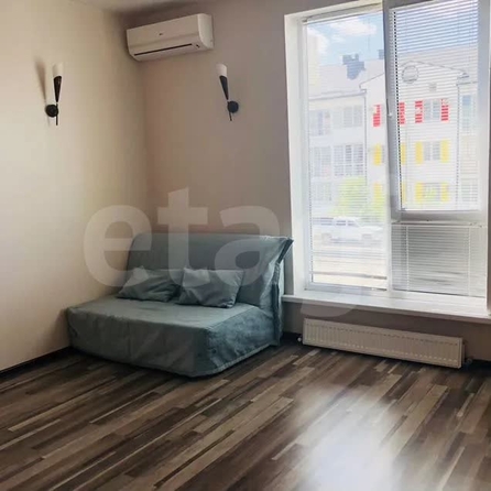 
  Сдается 1-комн. квартира 40 м². Фото 3.