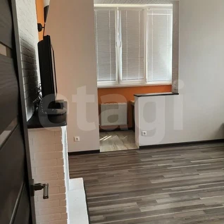 
  Сдается 1-комн. квартира 40 м². Фото 4.