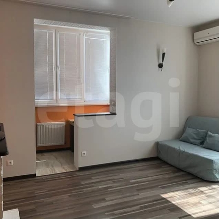 
  Сдается 1-комн. квартира 40 м². Фото 5.