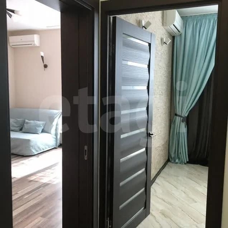 
  Сдается 1-комн. квартира 40 м². Фото 6.