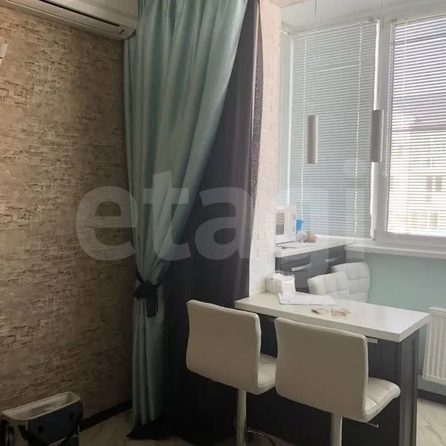 
  Сдается 1-комн. квартира 40 м². Фото 7.