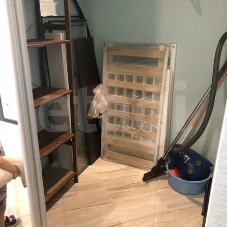 
  Сдается 1-комн. квартира 40 м². Фото 8.