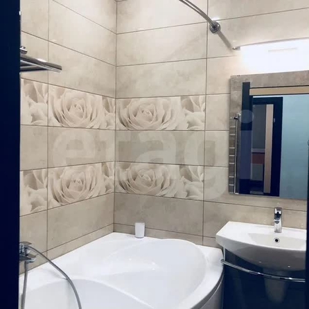 
  Сдается 1-комн. квартира 40 м². Фото 9.