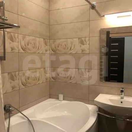 
  Сдается 1-комн. квартира 40 м². Фото 11.