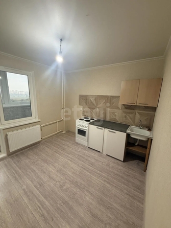 
  Сдается 1-комн. квартира 38 м². Фото 1.