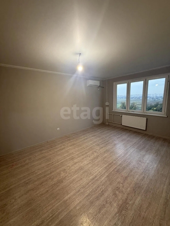 
  Сдается 1-комн. квартира 38 м². Фото 2.