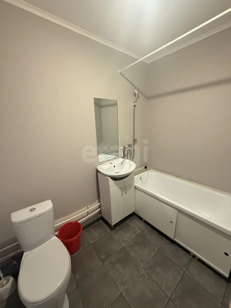 
  Сдается 1-комн. квартира 38 м². Фото 3.
