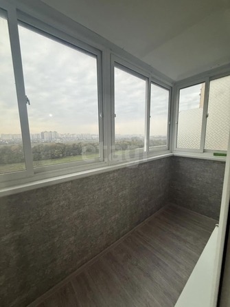 
  Сдается 1-комн. квартира 38 м². Фото 4.