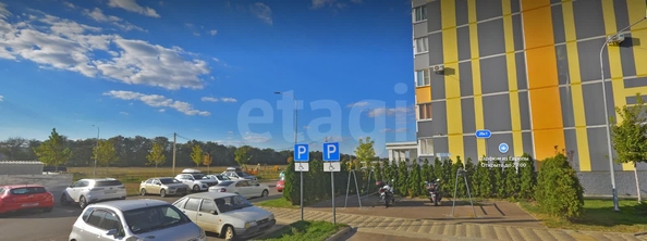 
  Сдается 1-комн. квартира 38 м². Фото 6.