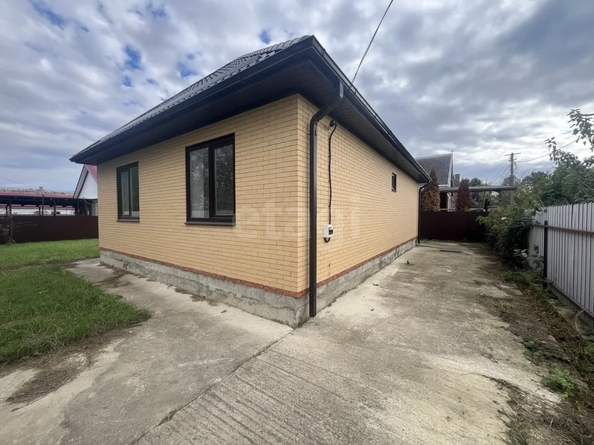 
  Продается дом 72 м². Фото 2.