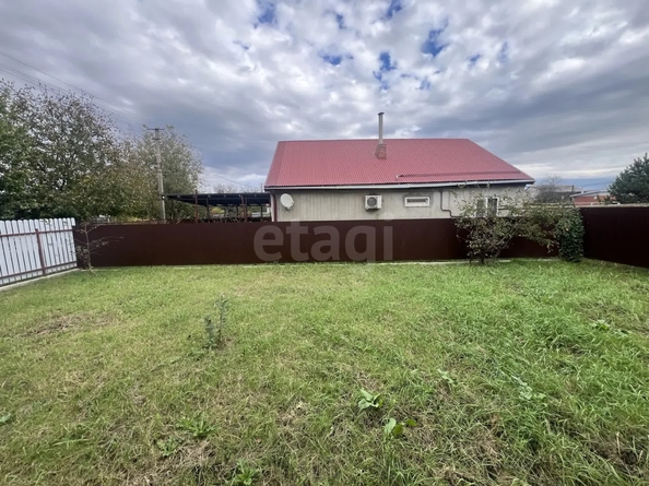 
  Продается дом 72 м². Фото 3.