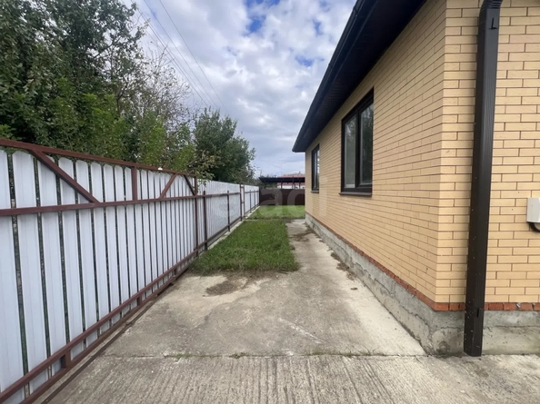 
  Продается дом 72 м². Фото 5.