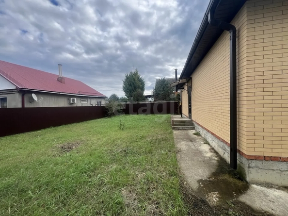 
  Продается дом 72 м². Фото 6.