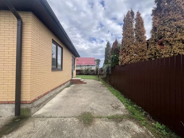 
  Продается дом 72 м². Фото 8.
