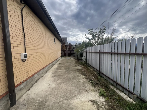 
  Продается дом 72 м². Фото 9.