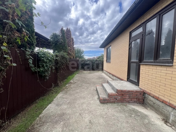 
  Продается дом 72 м². Фото 10.