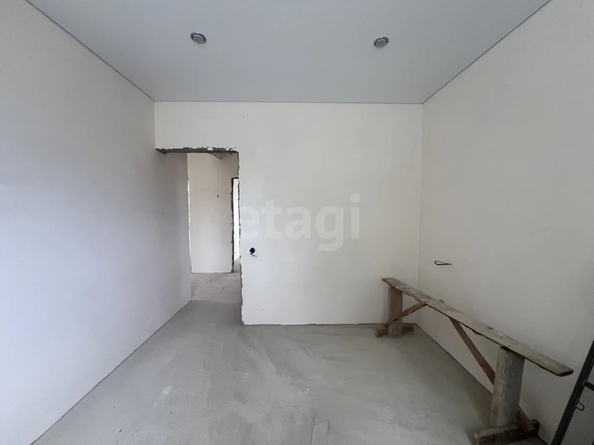
  Продается дом 72 м². Фото 11.