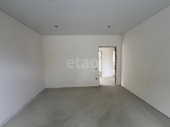 
  Продается дом 72 м². Фото 12.