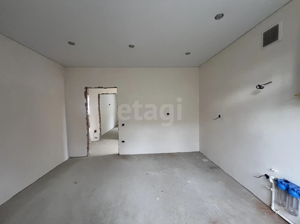 
  Продается дом 72 м². Фото 13.