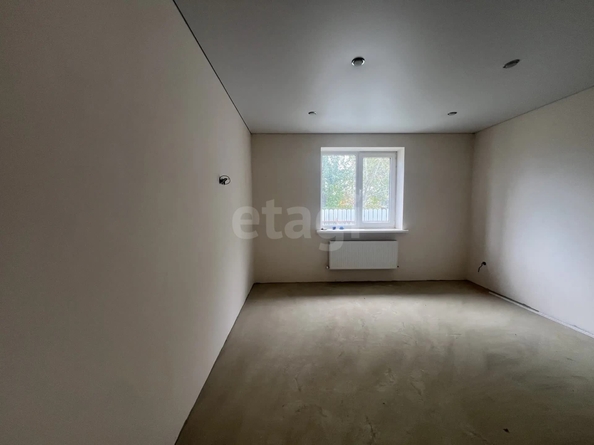 
  Продается дом 72 м². Фото 15.