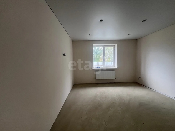 
  Продается дом 72 м². Фото 16.