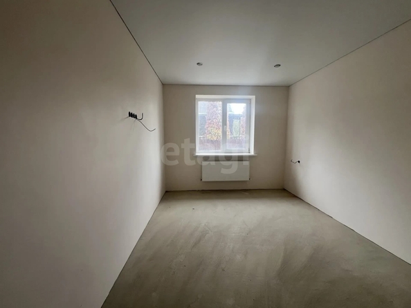 
  Продается дом 72 м². Фото 17.