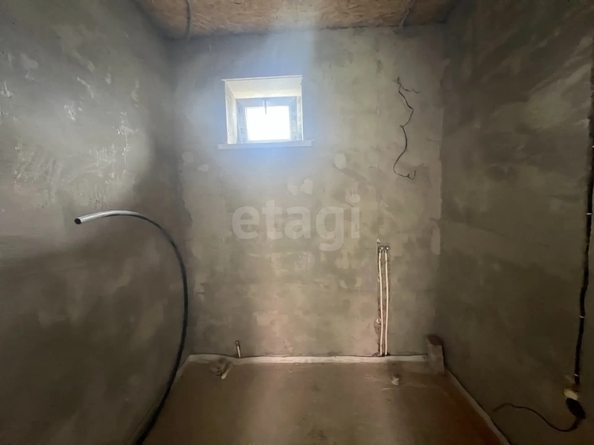 
  Продается дом 72 м². Фото 18.