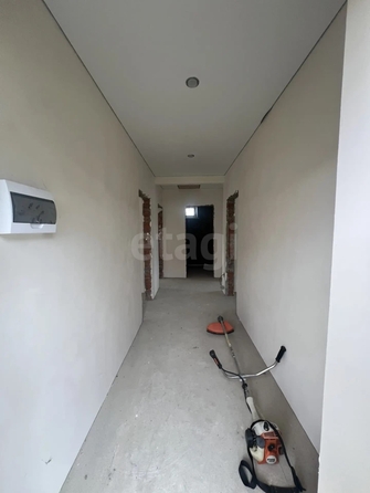 
  Продается дом 72 м². Фото 19.