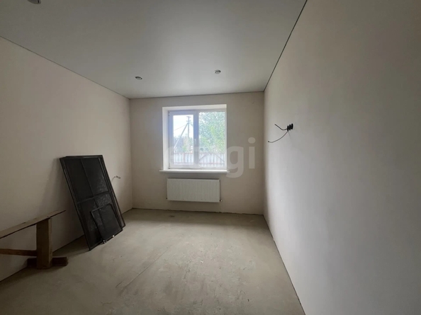 
  Продается дом 72 м². Фото 20.