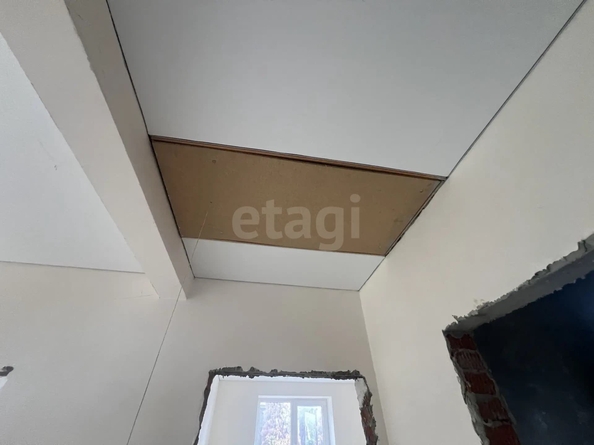 
  Продается дом 72 м². Фото 21.
