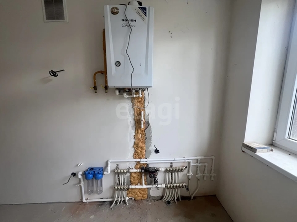 
  Продается дом 72 м². Фото 22.