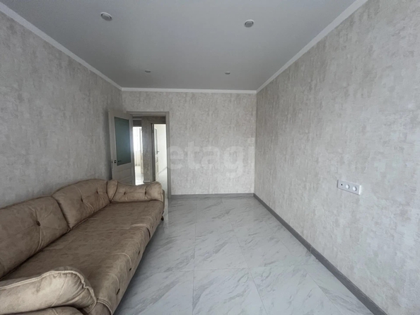 
  Продается дом 84.2 м². Фото 2.