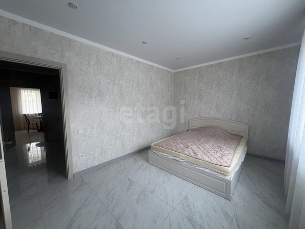 
  Продается дом 84.2 м². Фото 3.
