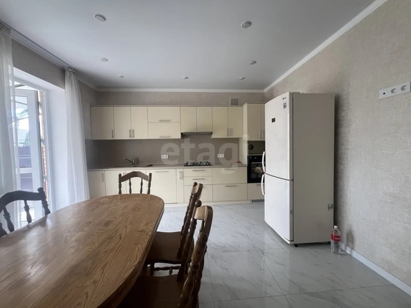 
  Продается дом 84.2 м². Фото 4.