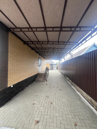 
  Продается дом 84.2 м². Фото 5.