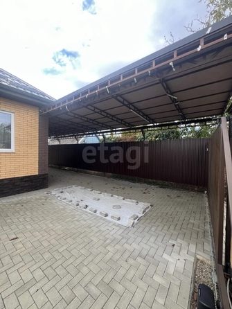 
  Продается дом 84.2 м². Фото 6.