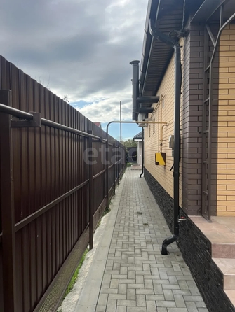 
  Продается дом 84.2 м². Фото 7.