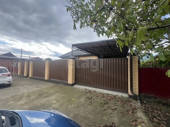 
  Продается дом 84.2 м². Фото 8.