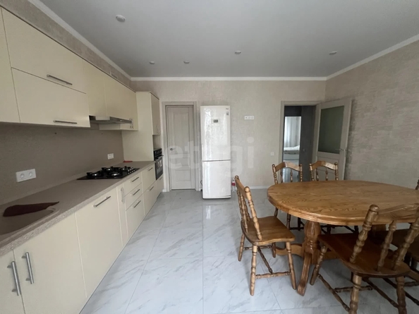 
  Продается дом 84.2 м². Фото 11.