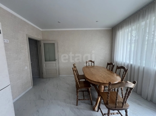
  Продается дом 84.2 м². Фото 12.