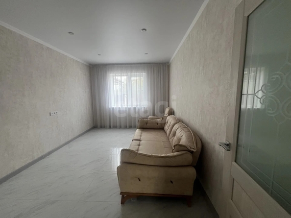 
  Продается дом 84.2 м². Фото 13.