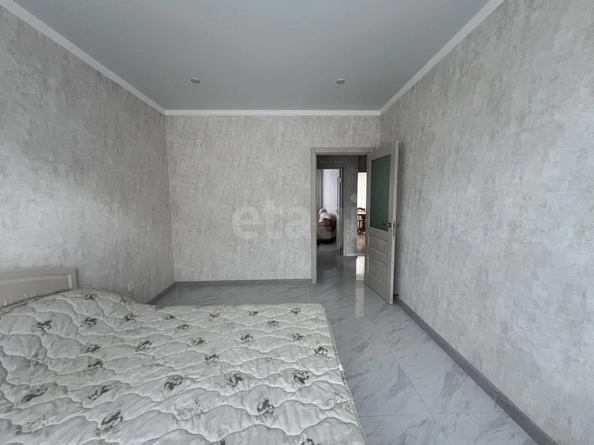 
  Продается дом 84.2 м². Фото 14.