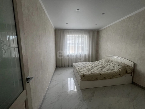 
  Продается дом 84.2 м². Фото 15.