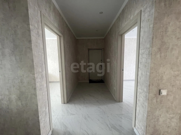 
  Продается дом 84.2 м². Фото 16.