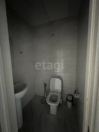 
  Продается дом 84.2 м². Фото 17.