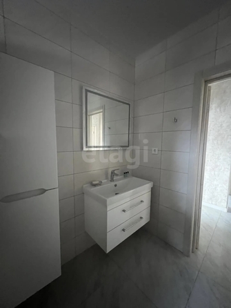 
  Продается дом 84.2 м². Фото 18.
