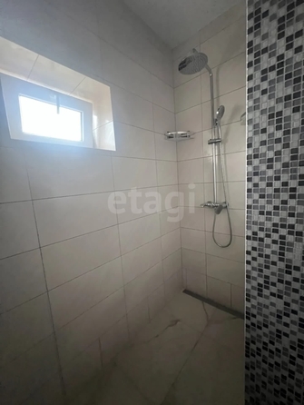 
  Продается дом 84.2 м². Фото 19.