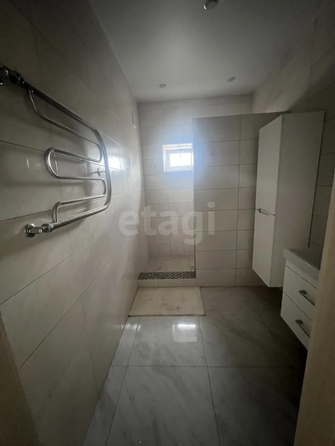 
  Продается дом 84.2 м². Фото 20.