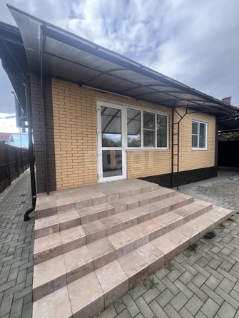 
  Продается дом 84.2 м². Фото 21.