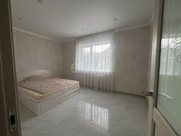 
  Продается дом 84.2 м². Фото 22.